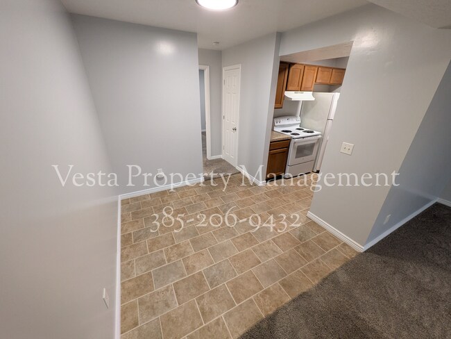 Photo - 1050 Healy St Unit A
