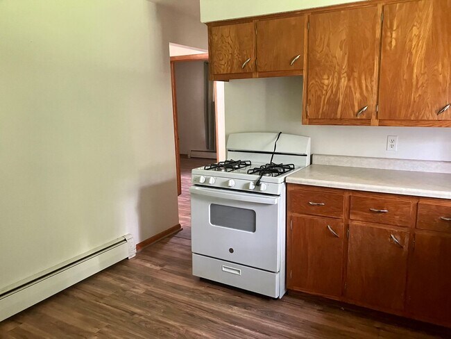 Photo - 2 Bedroom House by Lake Wausau