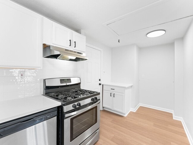 Photo - Charming 3-Bedroom Home with Full Basement & Backyard in Lumberton Township