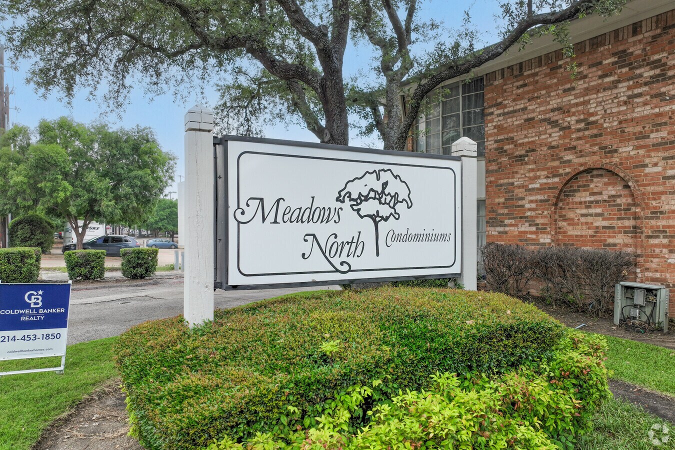 Photo - Meadows North Condominiums