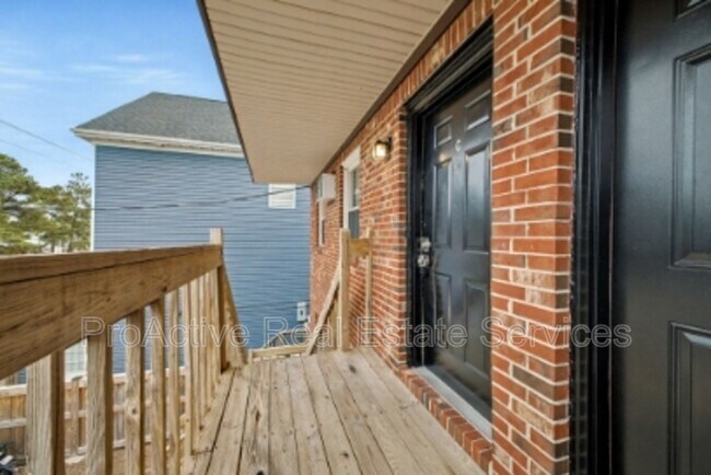 Photo - 3805 Pleasant Ave