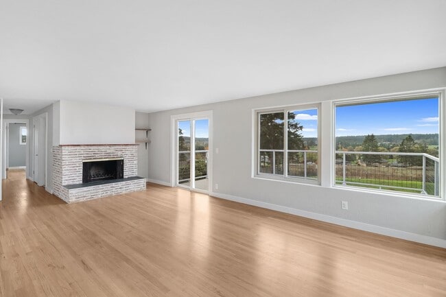 1333 Swantown Rd