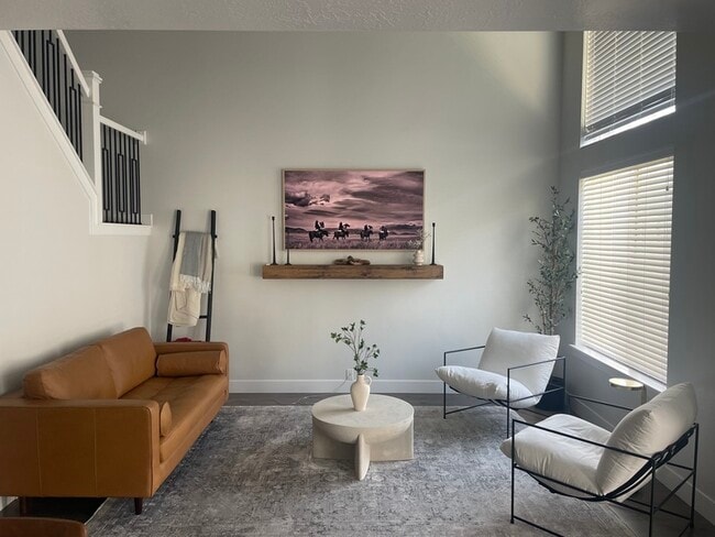 Photo - 4155 W 1630 N