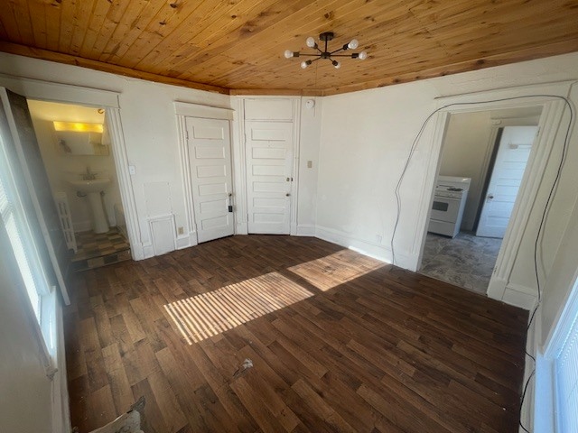 Photo - Prairie Rose Estate Unidad 4