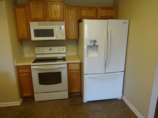 Photo - 1428 Westview Dr