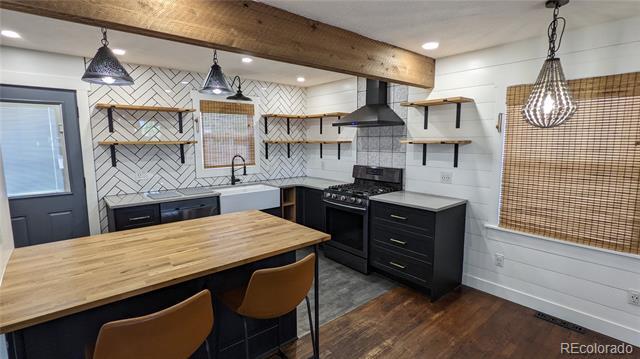 Photo - 1855 W Stoll Pl