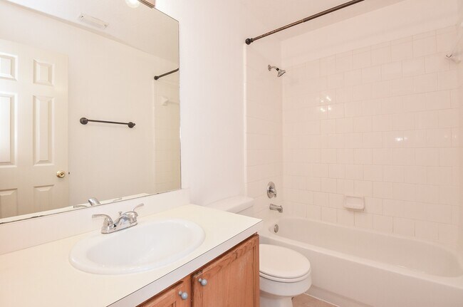 Photo - 4839 Windy Bluff Ct