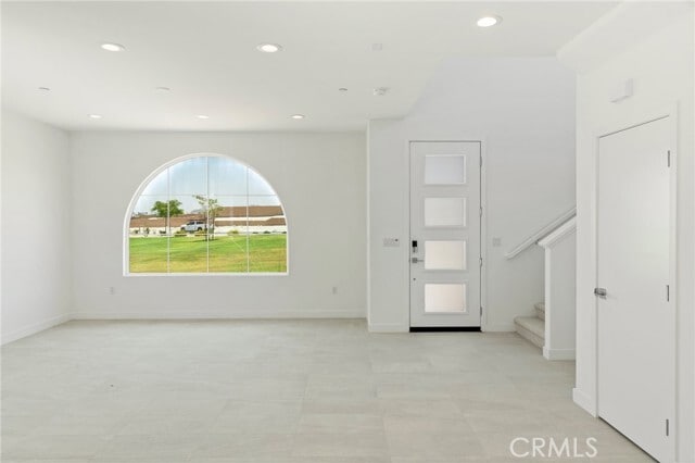 Photo - 75285 Buckley Dr