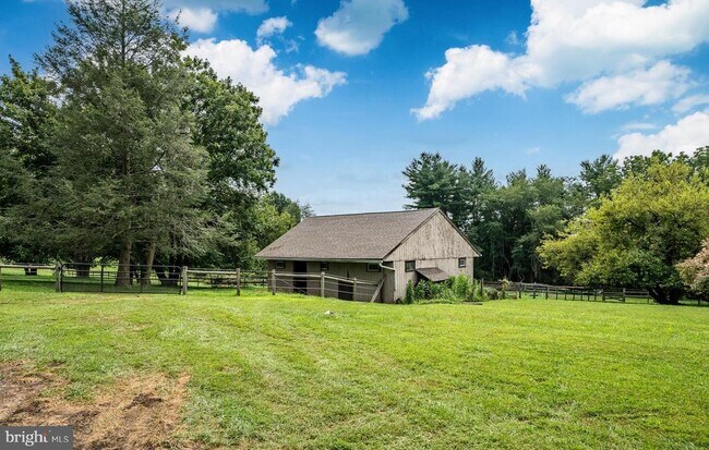 Photo - 763 Denton Hollow Rd