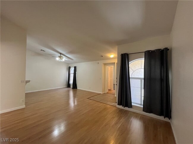 Photo - 3676 Renovah St Unit 201