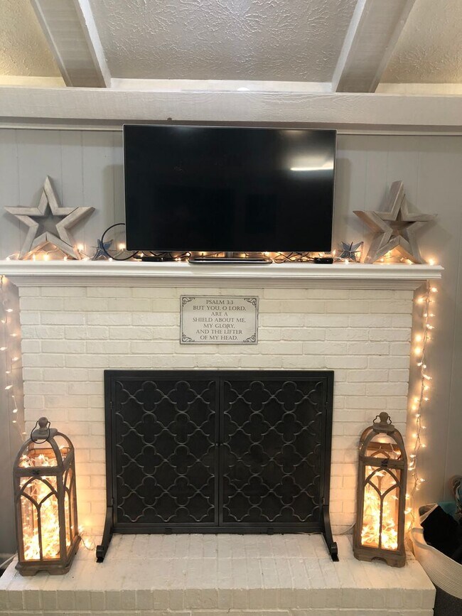 3931 Biltmore Drive North Columbus, GA Rental House Rental in