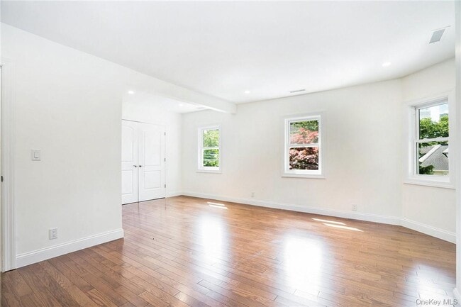 Photo - 49 Rockledge Ave Unit 2