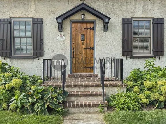 Photo - 2314 Wood St