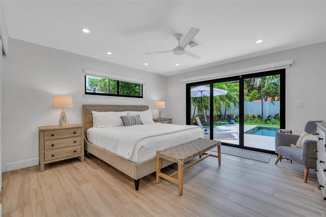 Photo - 2205 SE 19th St