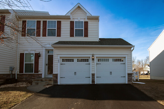 Photo - 143 Margaretta Dr Townhome