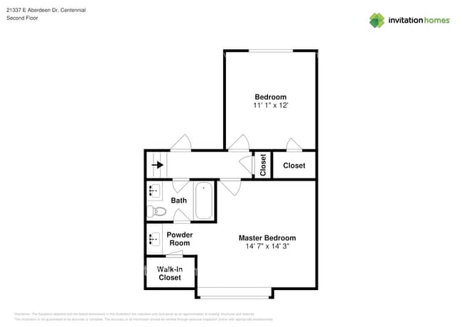 Photo - 21337 E Aberdeen Dr