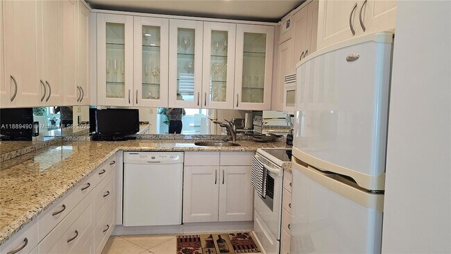 Photo - 1980 S Ocean Dr Unit 7F