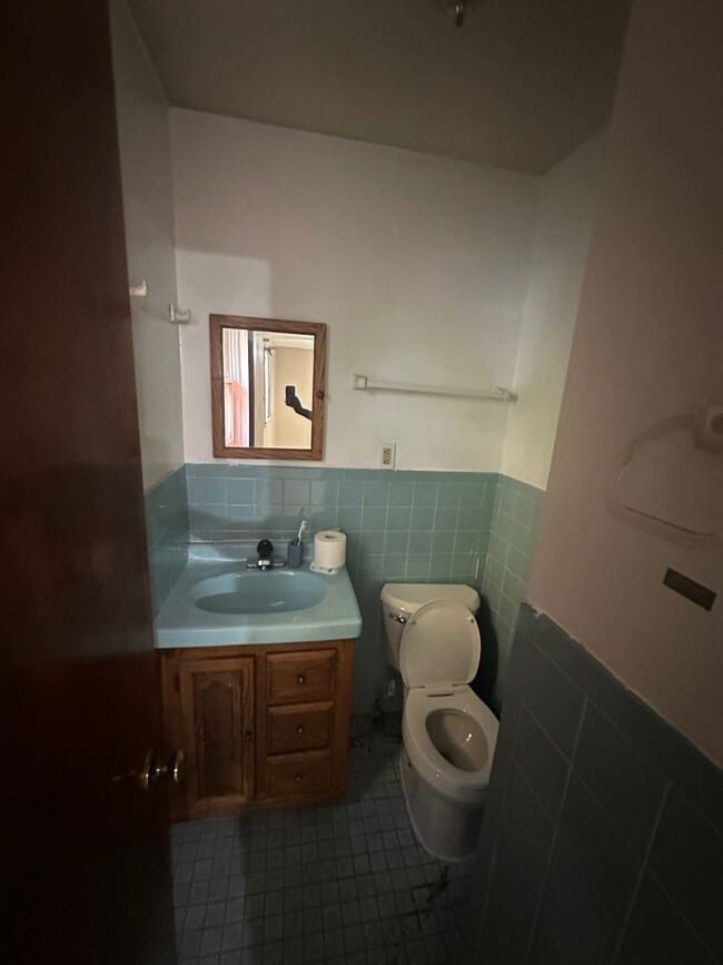 Photo - 254 Ernst St