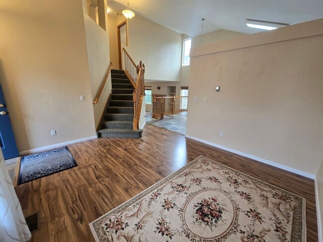 Photo - Prime Location in Erie located in Boulder ...