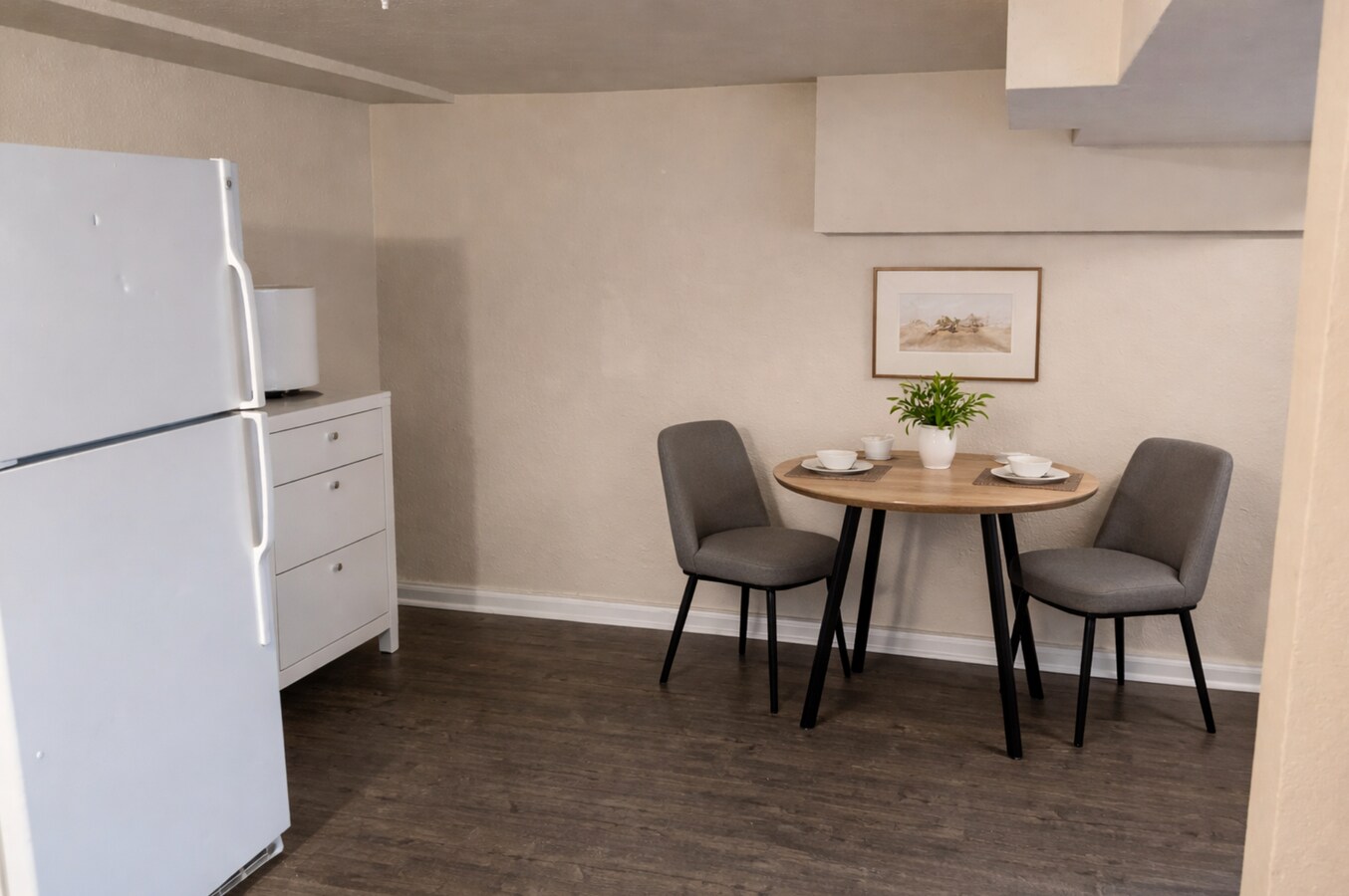 Photo - 1157 Akron St