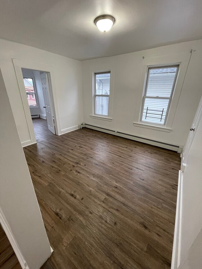 Photo - 260 Sheridan St Unit 2nd