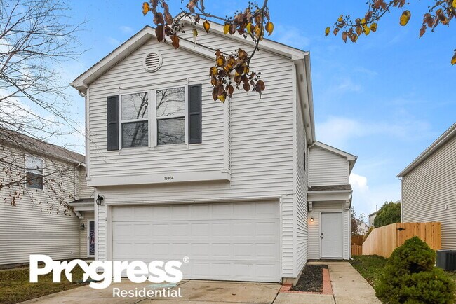 Photo - 16804 Lowell Dr