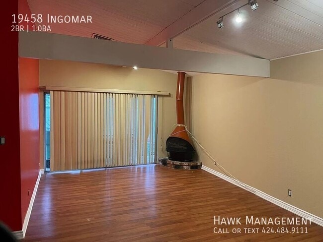 Photo - 19458 Ingomar-