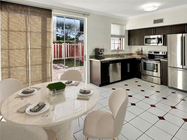 Photo - 8715 SW 152nd Ave