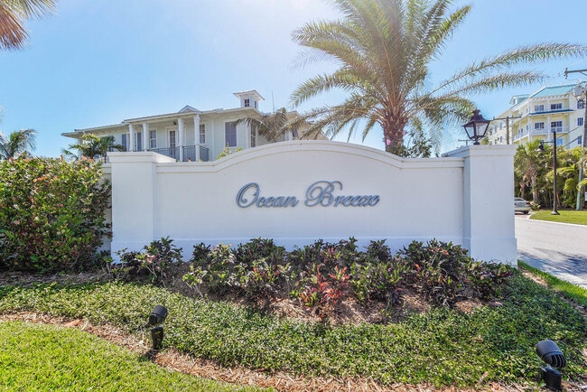 Photo - 106 Ocean Breeze Dr