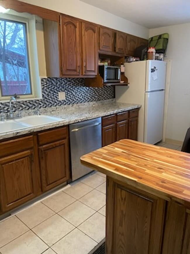 Photo - 1249 Vestal Ave Unit 1249 Vestal