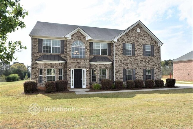 Building Photo - 65 Muirfield Dr