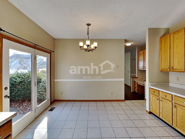 Photo - 8865 Kingsley Dr