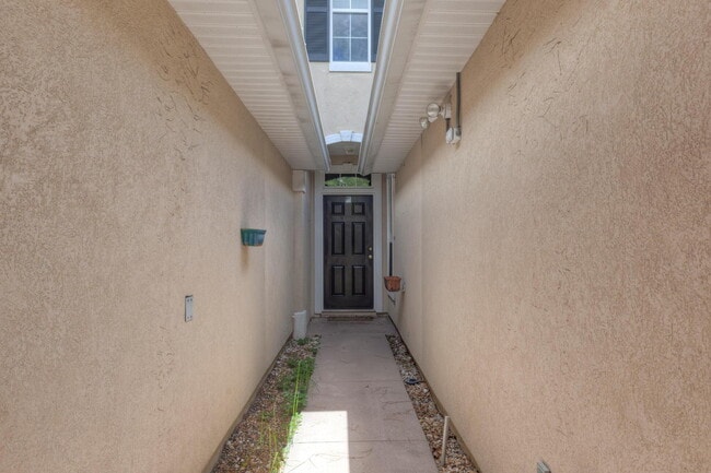 Photo - FOR RENT AND READY FOR IMMEDIATE OCCUPANCY!
STUNNING LAKE VIEWS • 3 BEDROOMS • 2.5 BATHROOMS • AT...