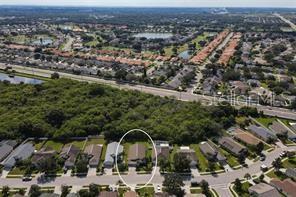 Photo - 4510 Sanibel Way