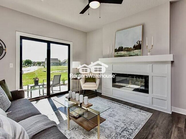 Photo - 3622 NE Kara Ln