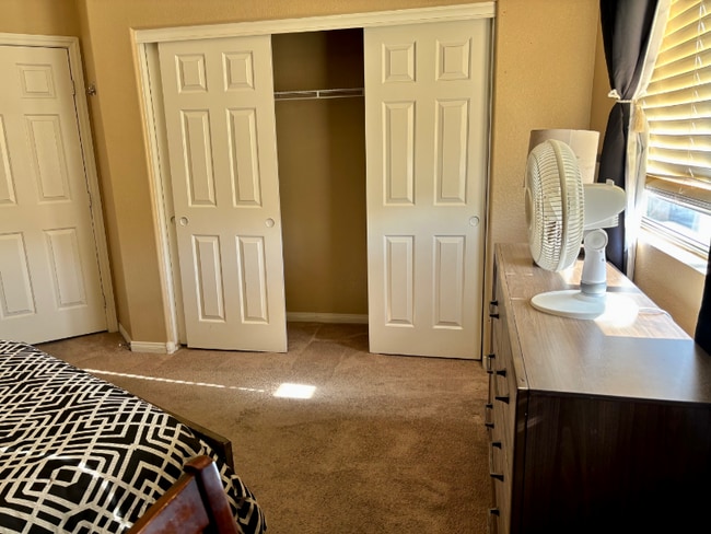 Photo - 1699 Deep Spring Ave