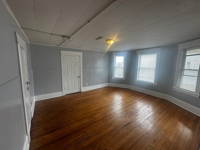 Building Photo - 15 Dublin St Unit 26-3L