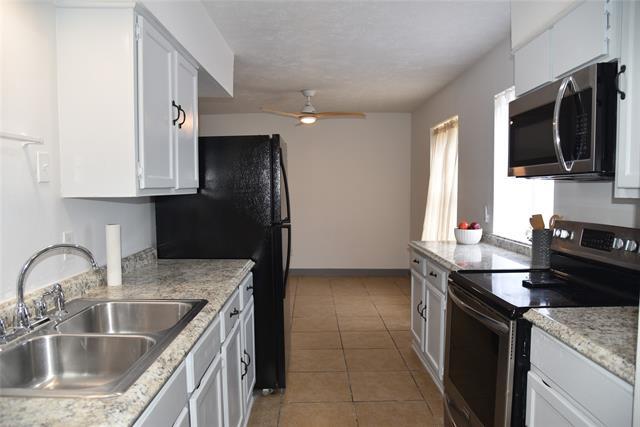 Photo - 14608 Marsha Dr