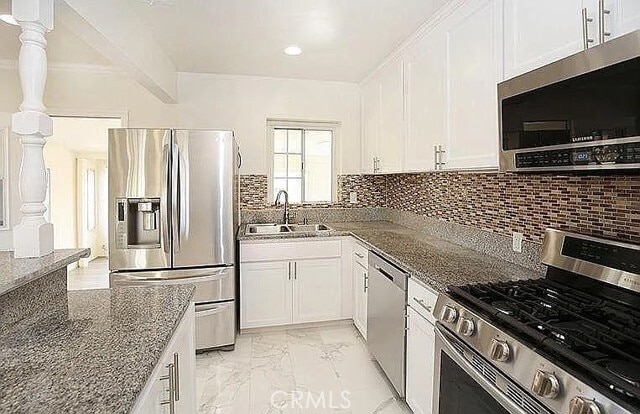 Photo - 7914 Agnes Ave
