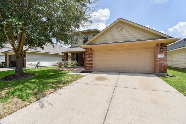 Photo - 9602 Siano Pines Dr