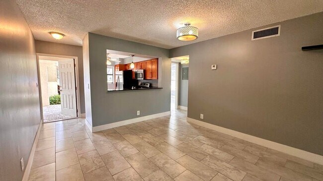 Photo - 3119 Millwood Terrace