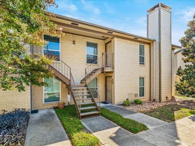 Photo - 10650 Steppington Dr Unit 237