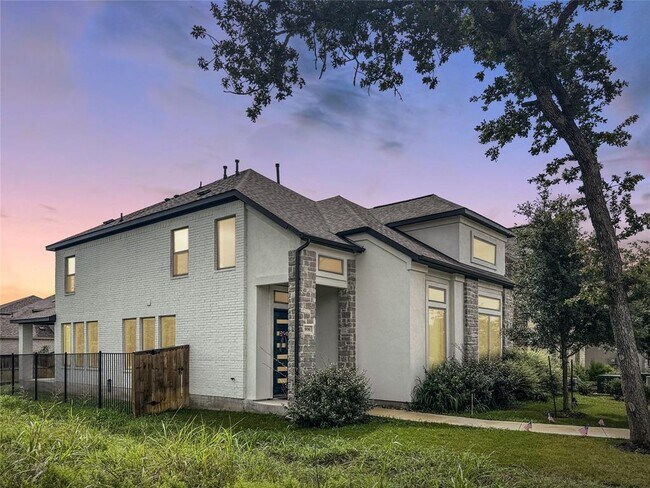 Photo - 936 Azul Lagoon Dr