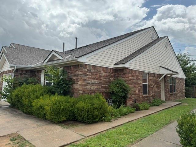 Photo - 1116 Brandywine Ln