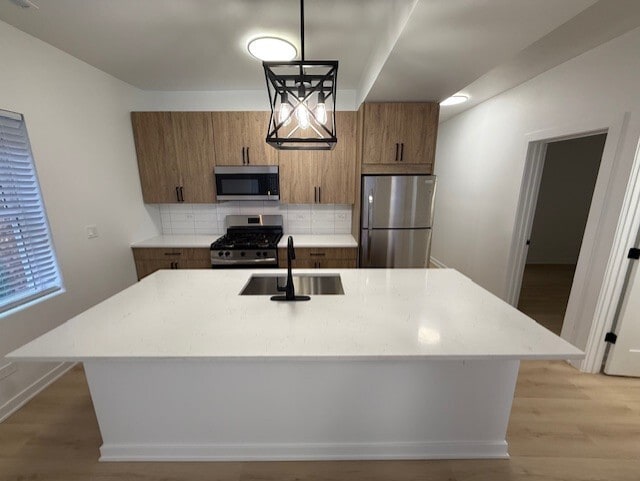 Photo - 7717 N Sheridan Rd Unit 3R