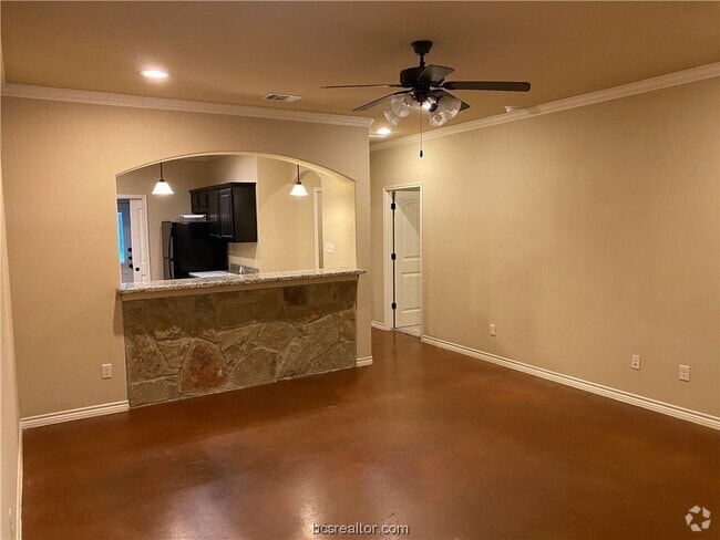 Building Photo - 100 Knox Dr Rental