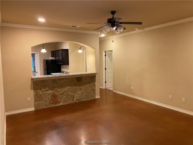 Photo - 100 Knox Dr Rental