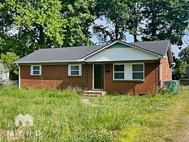 Building Photo - 5119 Snow White Ln Rental