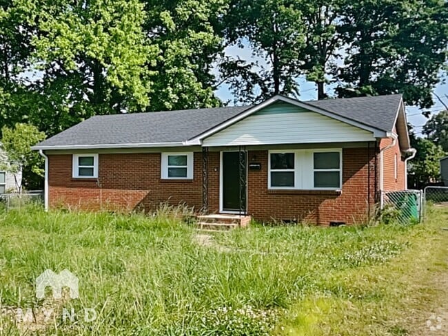 Building Photo - 5119 Snow White Ln Rental