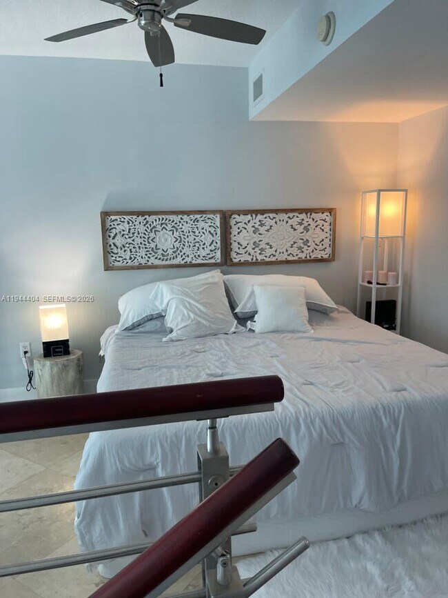 Photo - 41 SE 5th St Unit 1215